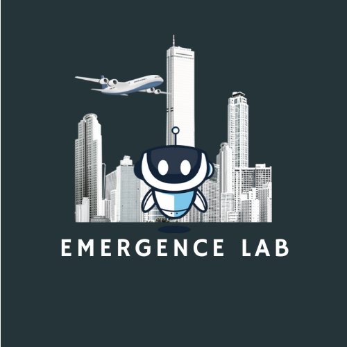 Emergence Lab