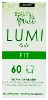 ecom